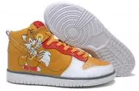 nike dunk sb new high 2019U ta ersi